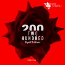 Anth M - Twice