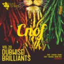 Cnof - Original Sound (VIP)