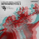 Release - Imagine That