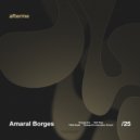 Amaral Borges - Wild South (Original Mix)