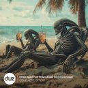 DISKOMASTER featuring : BOOTS BOOGIE - come here often? (Original Mix)