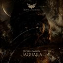 Thomas Darker - Jaguara (Original Mix)