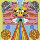Destino Sonido - Destino Sonido