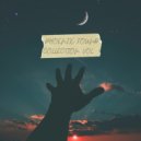 Eugene Ars - Kick Them Out (Simon B Remix)