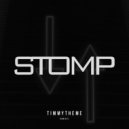 timmytheme - Stomp