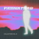Dyno F. Feat. Chris P. - Trancer (Original Mix)