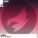JUDEH - Final Moment (Extended Mix)