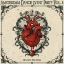 Funktastik - Put Your Hands Up (Original Mix)