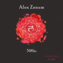 Alex Zenum - Grounding Energy (Original Mix)