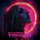 RVNGER - TONIGHT (LIE TO ME) (Extended Mix)
