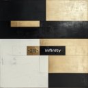 Cylinder - Infinity
