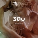 Aaron Loxx - Anytime