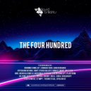 NBX & Joint Stock Galaxy - Debri 18