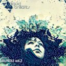 Euphorics - So Real