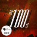 Grinda & ZigZag - Colours Of The Night