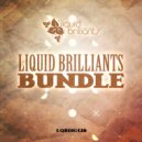 Drumlinezz - Just When We Thought It Was Over