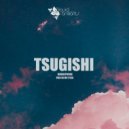 Tsugishi - Fire in My Eyes (Original Mix)