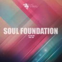 Soul Foundation - Only You (Original Mix)