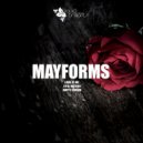 Mayforms - Still Waters