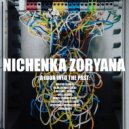 Nichenka Zoryana - Chekannya (Original Mix)