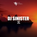 Dj Sinister - Rush (Original Mix)
