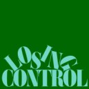 Kevin McKay Ft. Mallin & NYLA - Losing Control