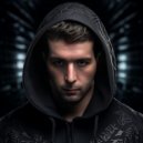 DJ Паша Atlex - Progressive Beats Radio LOL (2024)