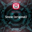 Alex Core - Snow