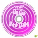 Algo Rhythm - Welcome To The (Original Mix)