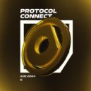 Timmo Hendriks, Solr & aqeliki - Flow