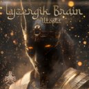 Lyzergik Brain - Cycles of Nature (Original Mix)