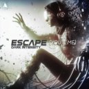 Dark Intensity - Escape (You & Me) (Original Mix)