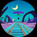 Disco Chip & Guilherme Cherubini - Deeejay