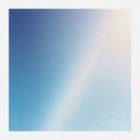 Karmon - Bluesky (Original Mix)