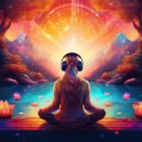 Deep Music Moments & Meditate for Inner Peace & Meditate in Peace - Deep Serenity Calls ()