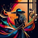Urban Jazz Originals & Jazz Relax & Jazz Time - Innovative Jazz Rhythms ()