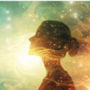 Music For Stress Relief & Relaxation & Stress Relief Therapy & Relaxing Music for Stress Relief - Quiet Mind Relieves Stress ()