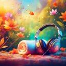 Gentle Calm Music & Spa Music & Sounds & Spa Music Playlist - Gentle Melodic Touch ()