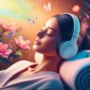 Zen Music Sessions & Massage & Massage Wellness Moment - Peaceful Massage Flow ()