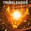 Tribeleader - LA MORENA