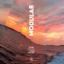 Fab From Toulouse - Modular ()