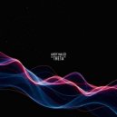 Andy Malex - Theta ()