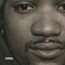 Fly_Warrior - Better Things ()