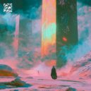 Tenet Audio & AstroPilot & Spintribe - Sweet Surrender ()