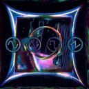 Catalynx - Flutter
