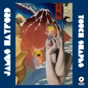James Hayford & Wil Blades - WYA Parks (feat. Wil Blades) ()