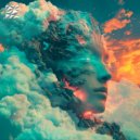 Tenet Audio & AstroPilot - The Change