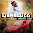 Chikiflow Negga - Depeluca ()