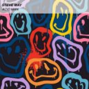 Steve May - Acid Man ()