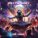 Asi Vidal & Psytro Killer - Tuned ()